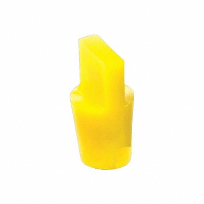 Tapered Plugs