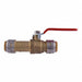 Ball Valve