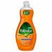 Ultra Antibacterial Dishwashing Liq PK9