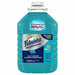 All Purpose Cleaner/Degreaser 1 gal PK4