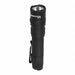 Flashlights