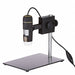 Microscopes