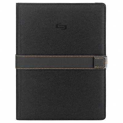 Case 8.5 in to 11 in Tablets Black