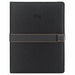 Case 8.5 in to 11 in Tablets Black