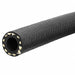 Plastic Rubber and Synthetic Tubing