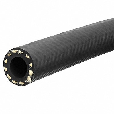 Plastic Rubber and Synthetic Tubing