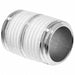 Metal Pipe and Pipe Nipples