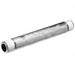 Metal Pipe and Pipe Nipples