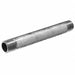 Pipe For Air 1 25/64 in I.D. Aluminum