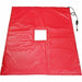 Snow and Ice Melting Mats