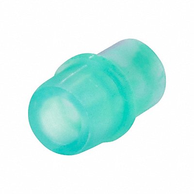 Tapered Plugs