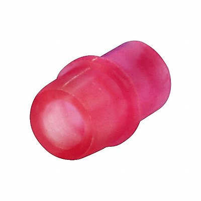 Tapered Plugs