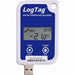 Data Loggers