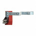 Busway Accessories