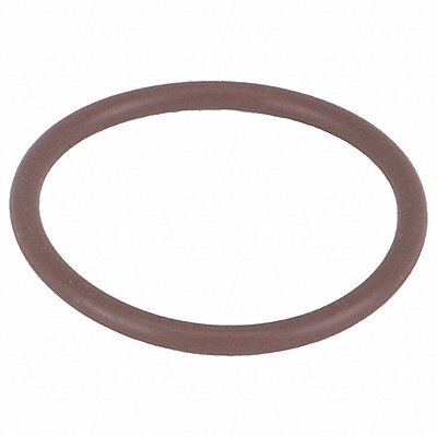 Viton Gaskets For Grainger 3Due9