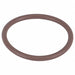 Viton Gaskets For Grainger 3Due9