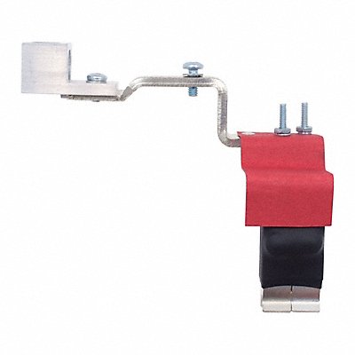 Busway Accessories