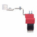 Busway Accessories