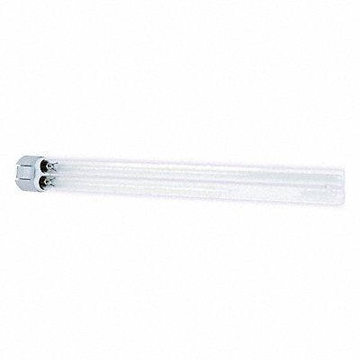 Air Cleaner and Negative Air Machine UV-C Bulbs an