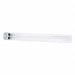 Air Cleaner and Negative Air Machine UV-C Bulbs an