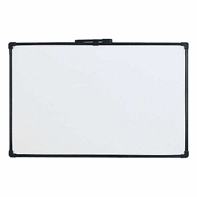 Dry Erase Boards