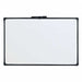 Dry Erase Boards