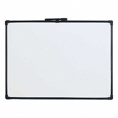 Dry Erase Boards
