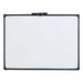 Dry Erase Boards
