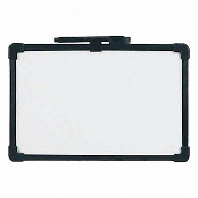 Dry Erase Boards