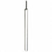 Wire Unwrap Tool LH 20-26 AWG Silver