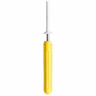 Manual Unwrapping Tool 28-32 AWG