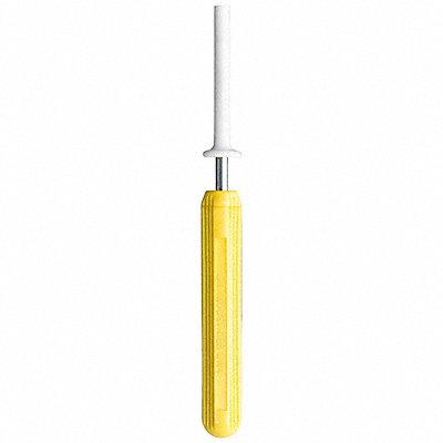 Wire Unwrap Tool LH 20-26 AWG Yellow