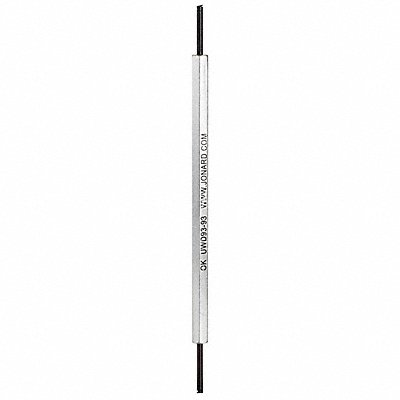 Manual Unwrapping Tool 24-32 AWG