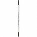 Manual Unwrapping Tool 24-32 AWG