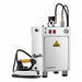 Clothes Irons