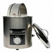 Laboratory Sieve Accessories