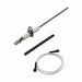 Flame Sensor 30 L Probe 30 L Lead