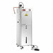 Corded Steam Cleaners