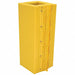 Column Protector 10 x10 Round or Square