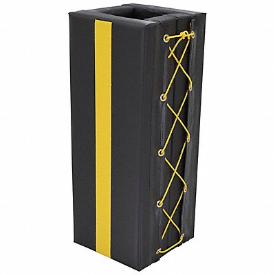 Column Protector 10 x10 Round or Square