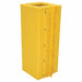 Column Protector 11 x11 Round or Square