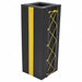 Column Protector 8 x 8 Round or Square