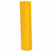 Column Protector 6 x 6 Round or Square