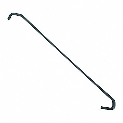 Masking Hooks