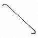 Masking Hooks