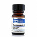 Vancomycin Hydrochloride 1g