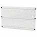 Welded Wire Panel