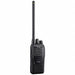 Portable Two Way Radio 2 W 1 L