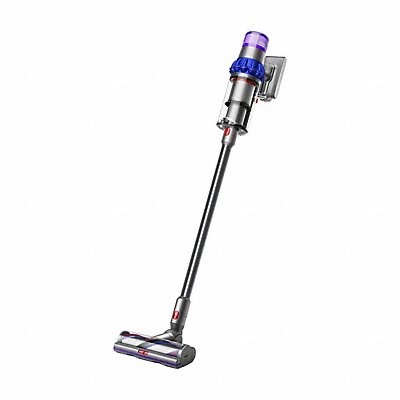 Cordless Upright Vacuums