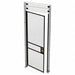 Swing Door